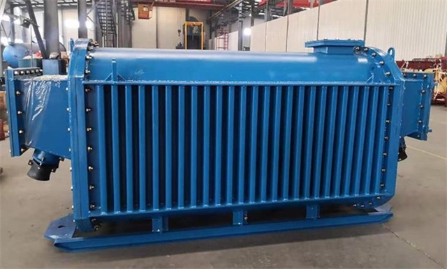 KBSG‑315KVA 矿用隔爆阿坝阿坝阿坝阿坝干式变压器 煤矿防爆变压器